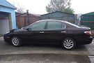Lexus ES 300