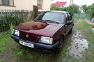 Opel Ascona