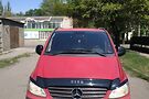 Mercedes-Benz Vito 109 109