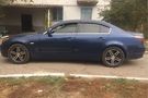 BMW 523