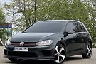 Volkswagen Golf VII GTI MAXIMAL