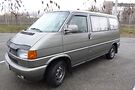 Volkswagen T4 (Transporter) пасс.