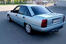 Opel Omega
