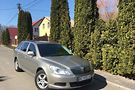 Skoda Octavia A5