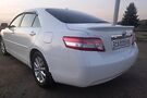 Toyota Camry V 45 XLE JBL