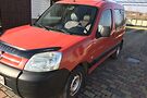 Citroen Berlingo пасс.