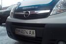 Opel Vivaro пасс.