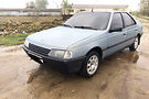 Peugeot 405