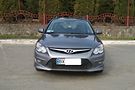 Hyundai i30 CW