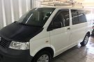 Volkswagen T5 (Transporter) пасс.