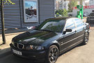 BMW 320 i
