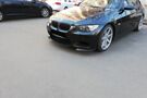 BMW 320 Дизель 