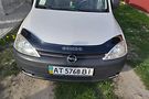 Opel Combo пасс.
