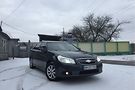 Chevrolet Epica