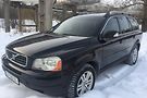 Volvo XC90 2.5T AWD
