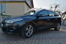 Renault Megane Grandture
