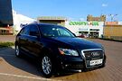 Audi Q5 PREMIUM PLUS 