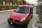 Renault Kangoo пасс.