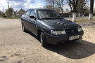ВАЗ 2110
