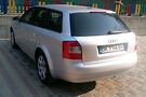 Audi A4 b6