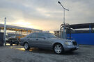 Mercedes-Benz S 500