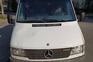 Mercedes-Benz Sprinter 212 пасс.
