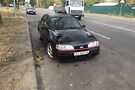 Ford Sierra