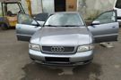 Audi A4 (8D2, B5) 1.6