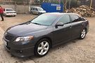 Toyota Camry 3.5 SE Газ
