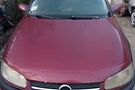 Opel Omega B