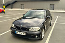 BMW 116 Awt Bavaria