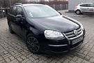 Volkswagen Golf V