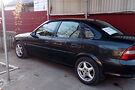 Opel Vectra B