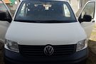 Volkswagen T5 (Transporter) пасс.
