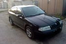 Skoda Octavia A5