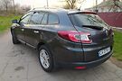 Renault Megane 1.9 BOSE