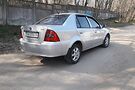 Geely CK-2 Komfort 