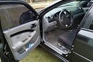 Chevrolet Lacetti 1.8