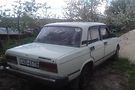 ВАЗ 2107