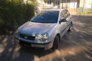 Volkswagen Polo 1.4 
