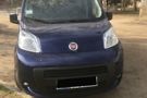 Fiat Qubo пасс.