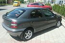 Fiat Brava