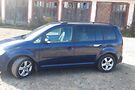Volkswagen Touran 1.4