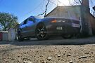 Mitsubishi Galant 2.5 v6