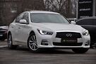 Infiniti Q50 3.0t Premium