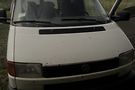 Volkswagen T4 (Transporter) груз-пасс.