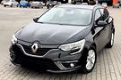 Renault Megane ZEN