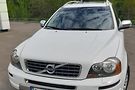 Volvo XC90 3.2 AWD
