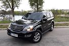 Lexus GX 470 SPORT FULL