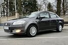 Fiat Linea T-jet Emotion 